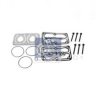 DT 4.90871 Repair Kit, compressor